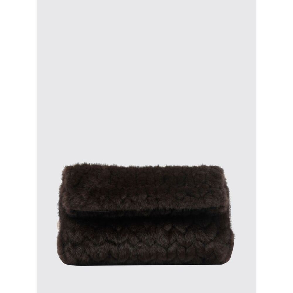 Liu Jo Women Clutch Woman Liu Jo